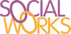 social-works-logo