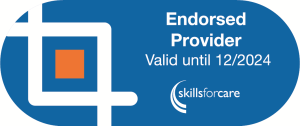 Endorsed Provider Web Until Dec 22.png
